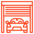 residential parking (1)