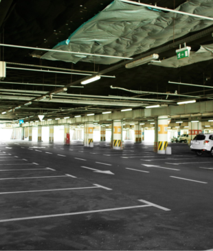 shoppingmallparking shoppingmallparking