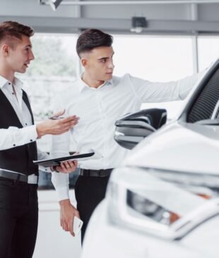 CarDealers-Solutions CarDealers-Solutions