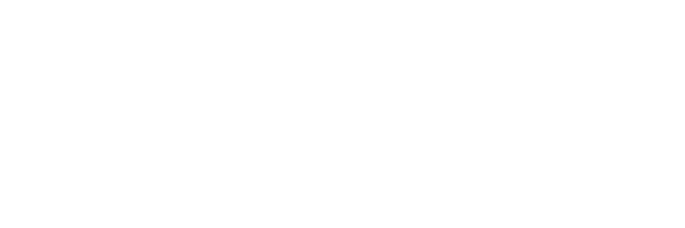 Omegatech