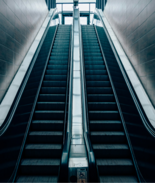 Elevator-&-Escalator Installation (1) Elevator-&-Escalator Installation (1)