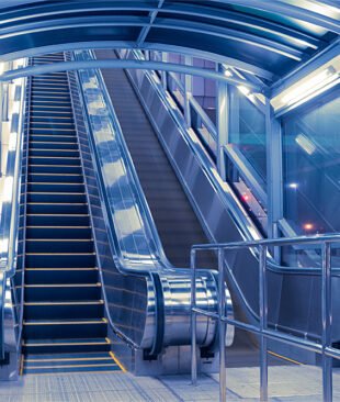 elevatorandescalatormodernisation elevatorandescalatormodernisation